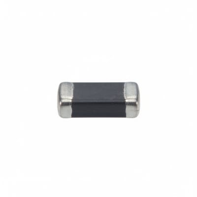 FERRITE COMPONENTS 2506036017Y2