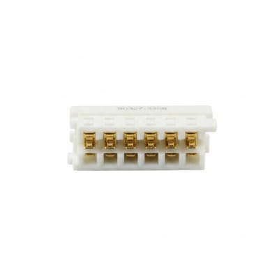 MOLEX 90327-3368