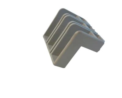 SPRECHER & SCHUH KT7-25-TE