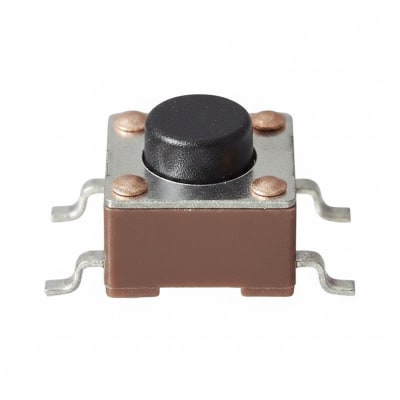 TE CONNECTIVITY FSM2JSMLS