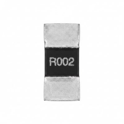 BOURNS CRE2512-FZ-R005E-2
