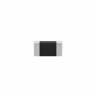 TAIYO YUDEN BRL3225T1R5M