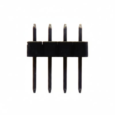 AMPHENOL G800W304018EU