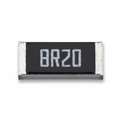 TE CONNECTIVITY CPF0402B17R8E1