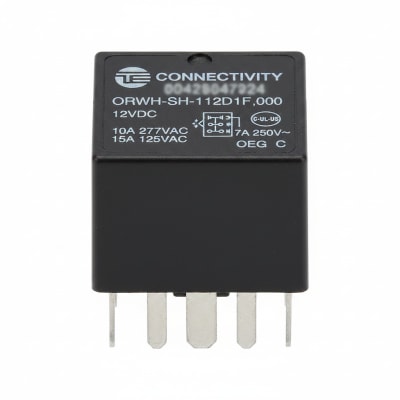 TE CONNECTIVITY ORWH-SS-112D1F,000