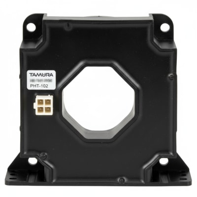 TAMURA PHT-102