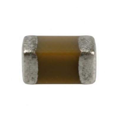 TAIYO YUDEN JMK316AB7226KLHT