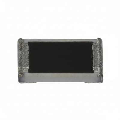 TE CONNECTIVITY RN73C2A10KBTD