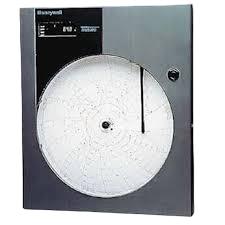 HONEYWELL DR45AT-1333-00-000-0-000P00-0