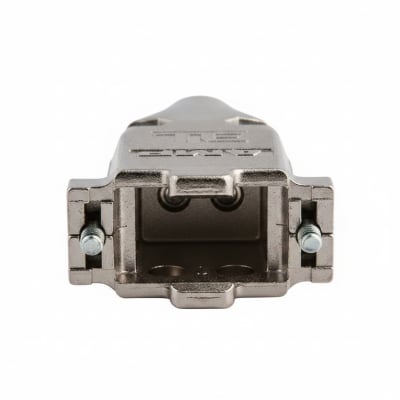 TE CONNECTIVITY 3-1393159-5