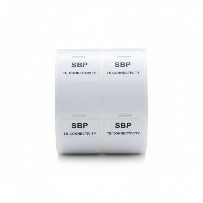 TE CONNECTIVITY CN9933-000