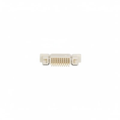 TE CONNECTIVITY 3-1734839-9