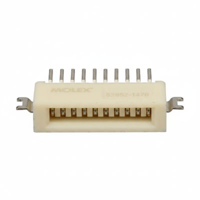 MOLEX 52852-1470