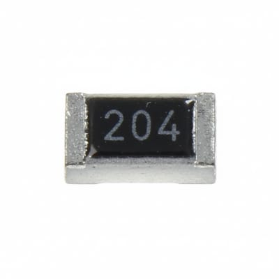 BOURNS CR0805-JW-471ELF