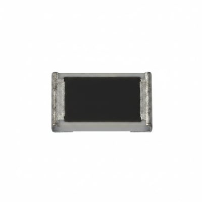MATSUSHITA ELECTRIC ERJ-2RKF8253X