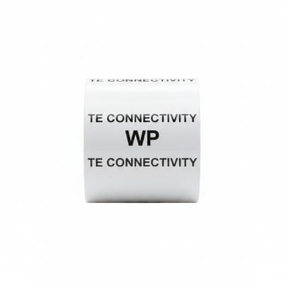 TE CONNECTIVITY A77997-000