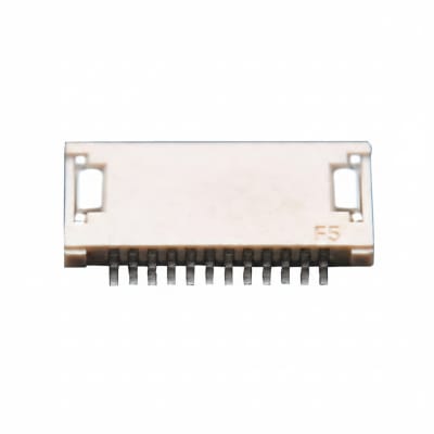 MOLEX 51281-1294