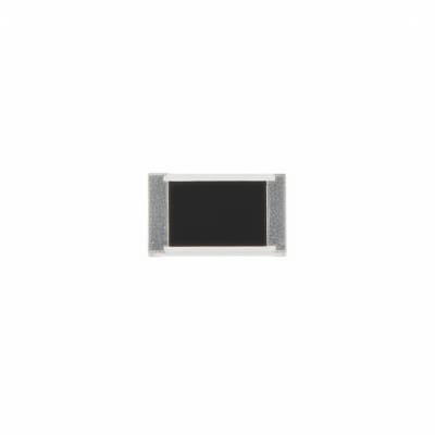 MATSUSHITA ELECTRIC ERJ-1GNF2492C