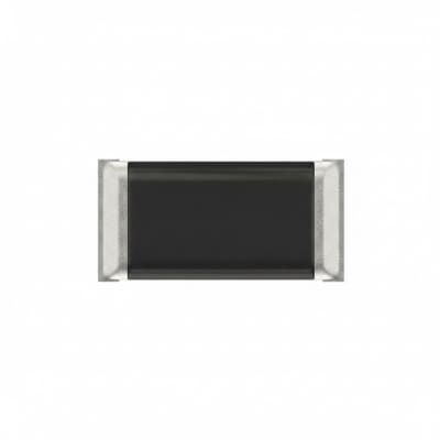 MATSUSHITA ELECTRIC ERJ-1GNF4022C