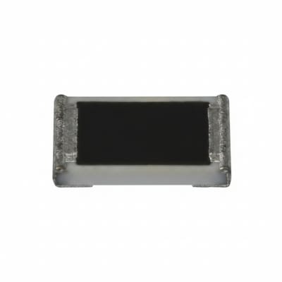 MATSUSHITA ELECTRIC ERJ-2BWFR050X
