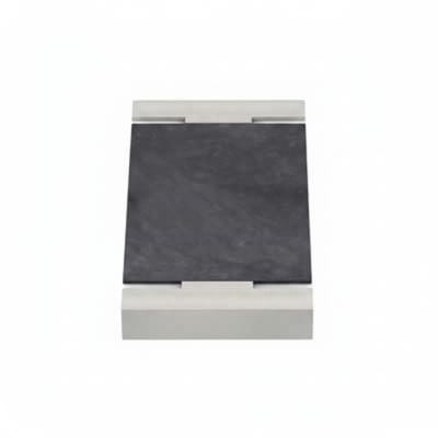 MATSUSHITA ELECTRIC ERJ-12ZQJR22U