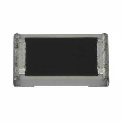 MATSUSHITA ELECTRIC ERJ-8ENF5231V