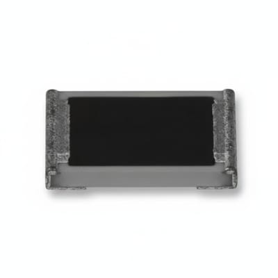 MATSUSHITA ELECTRIC ERJ1GNF1502C