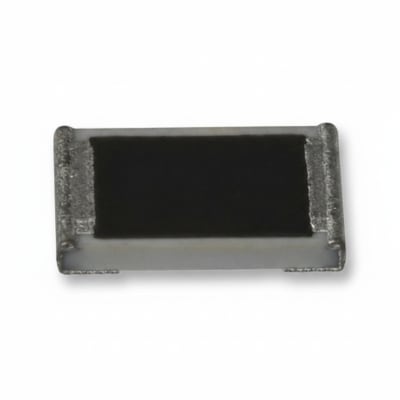 TE CONNECTIVITY CRG0402F510K