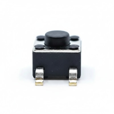 E SWITCH TL3305AF260QG