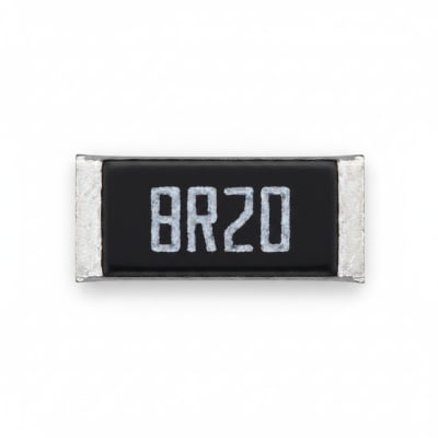 TT ELECTRONICS WCR-WCR0402LF-40R2-F-P-LT