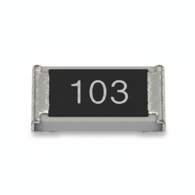 MATSUSHITA ELECTRIC ERA-3AEB4642V