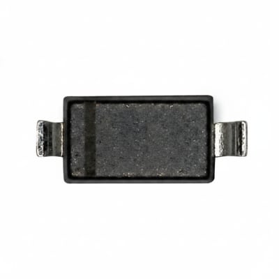 ON SEMICONDUCTOR MM3Z4V7B