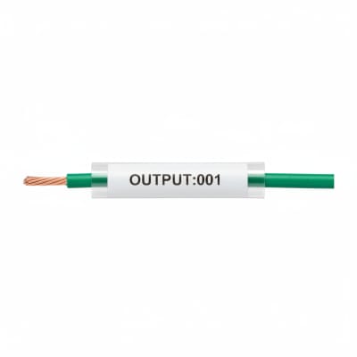 PANDUIT C025X025KBT