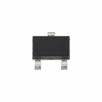 ON SEMICONDUCTOR MMBT4401LT3G