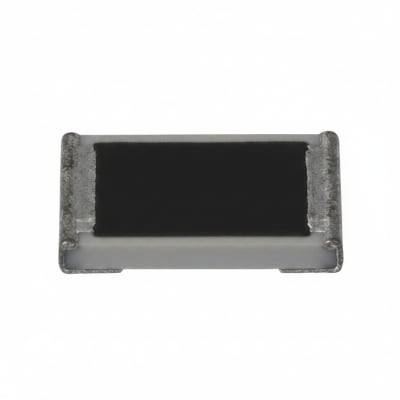 MATSUSHITA ELECTRIC ERJ2BQFR33X