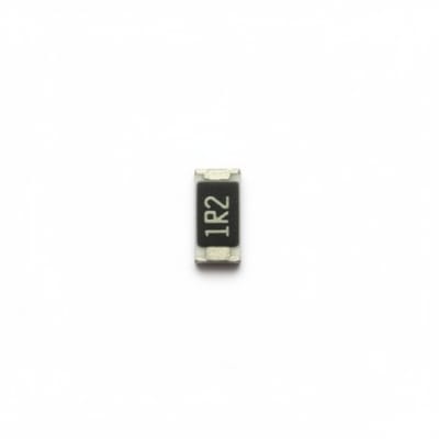 TE CONNECTIVITY 1623106-1