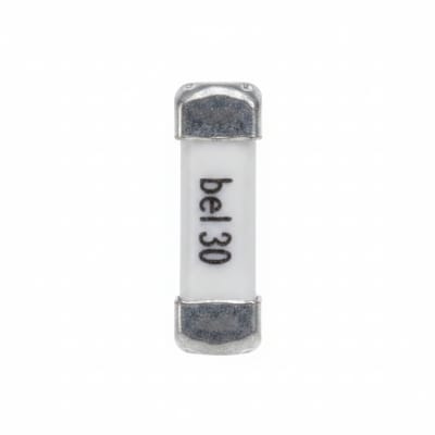BEL FUSE 0678L9100-02