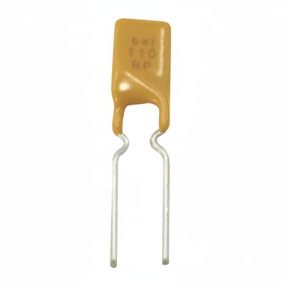 BEL FUSE 0ZRP0300FF1A