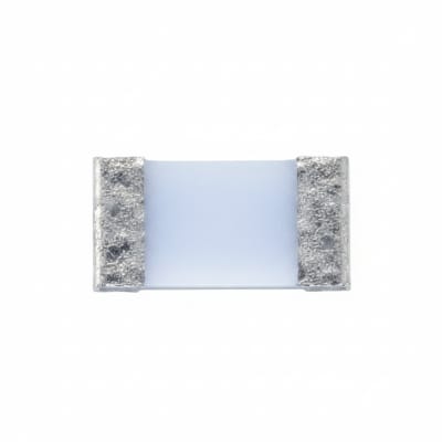 BEL FUSE 0685H9200-01