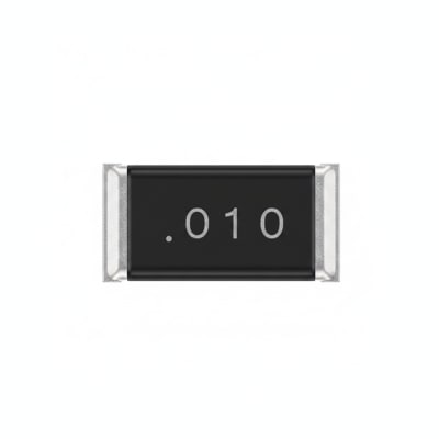MATSUSHITA ELECTRIC ERJ-U01D2943C
