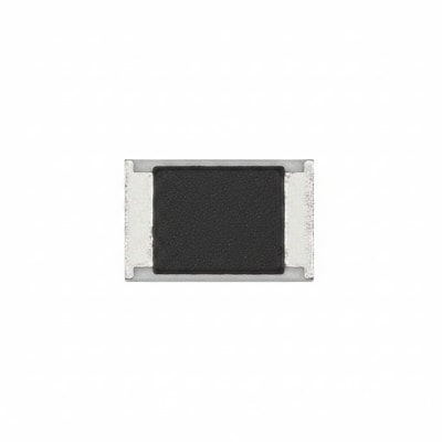 MATSUSHITA ELECTRIC ERJ-U02J301X