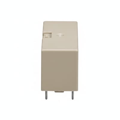 MATSUSHITA ELECTRIC ERJ-U02F1240X