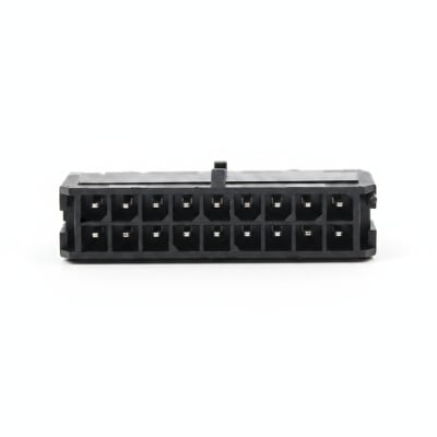 MOLEX 35156-0600