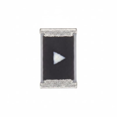 MATSUSHITA ELECTRIC ERJ-1GEF5492C