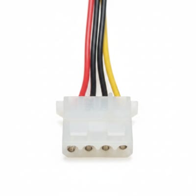 MOLEX 51348-0813