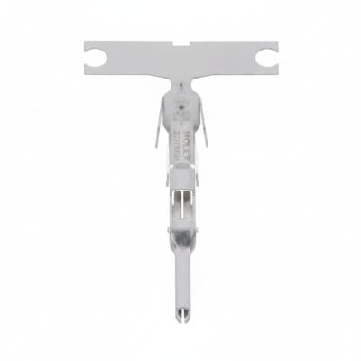 MOLEX 207776-0001