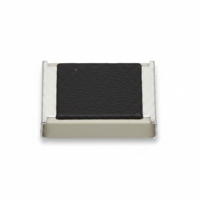 MATSUSHITA ELECTRIC ERJ-P06F6801V
