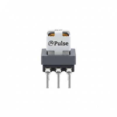 PULSE ELECTRONICS BSCQ000603032N4B00