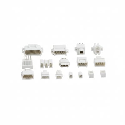 MOLEX 59323-8000