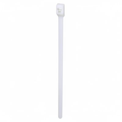 PANDUIT PLT1M-XMR30